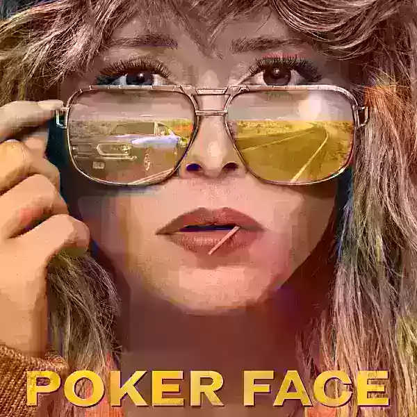 Poker Face: Staffel 2 startet mit drei neuen Folgen