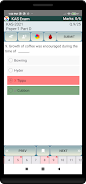 KAS Exam Prep (Karnataka) Скриншот 3