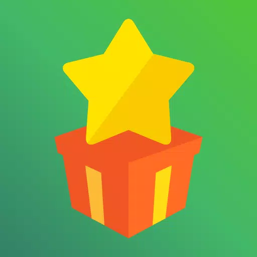 AppNana: Gift Cards Rewards