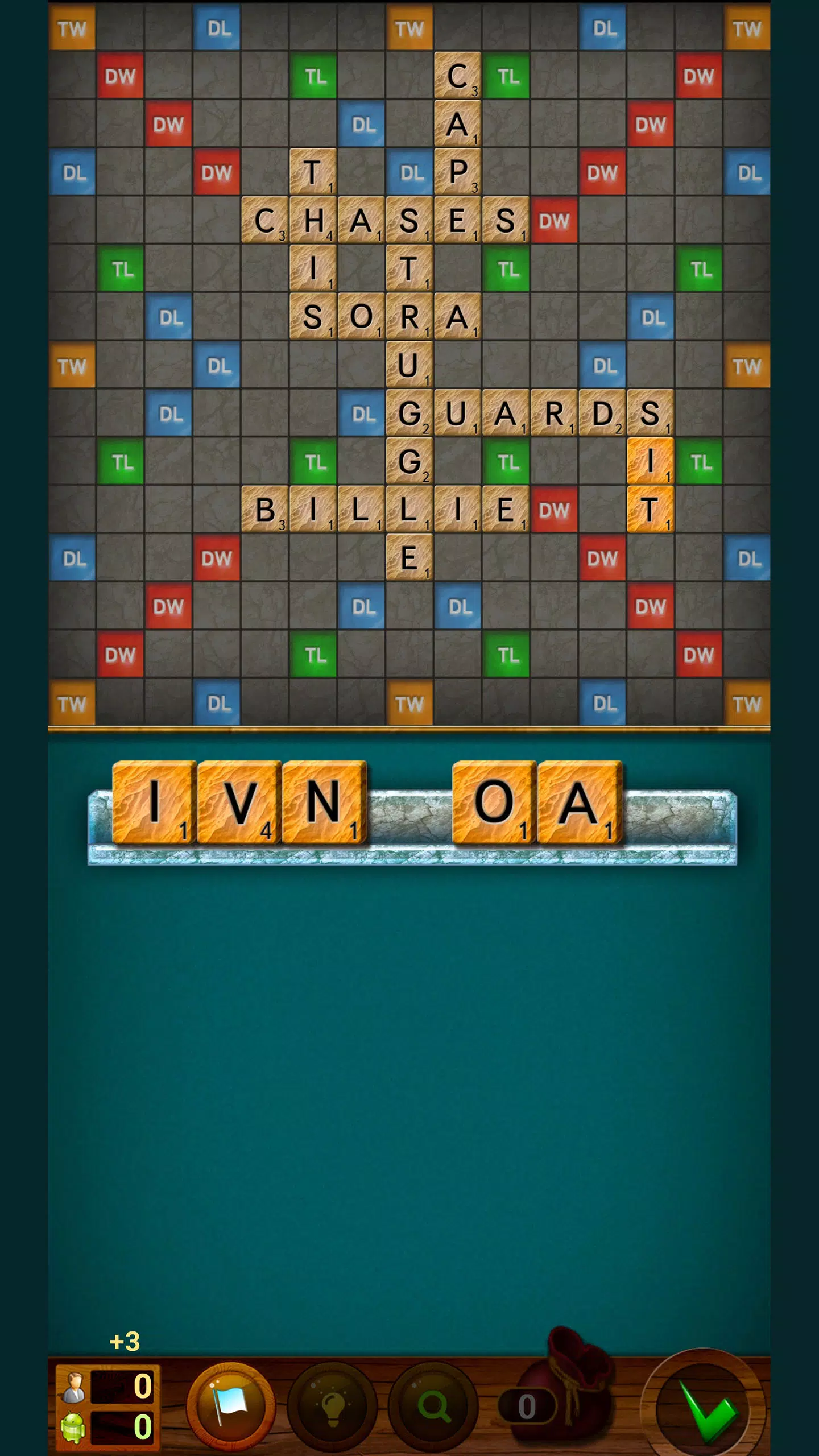 Words AI, Online & Offline Screenshot 2