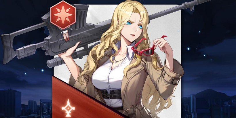 https://imgs.mao10.com/uploads/63/1733458226675279325cb3b.jpg