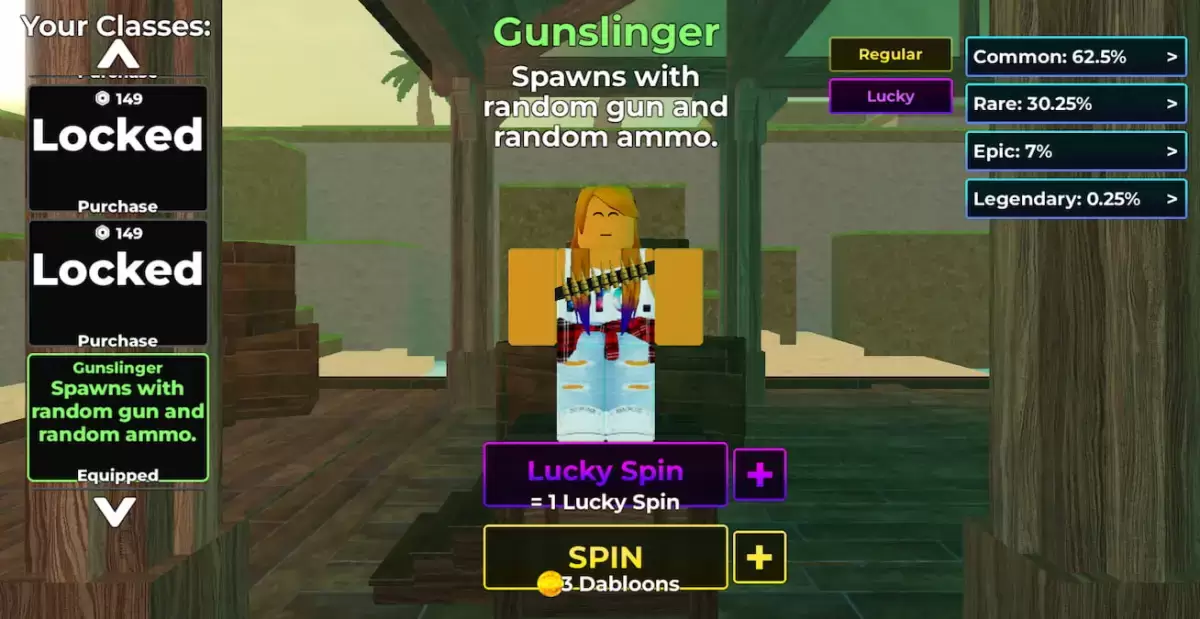 dead-sails-beginners-guide-class