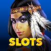 Sandman Slots - Slot Machines