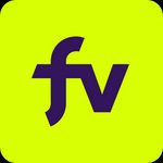 Amazon Freevee: Free Movies/TV