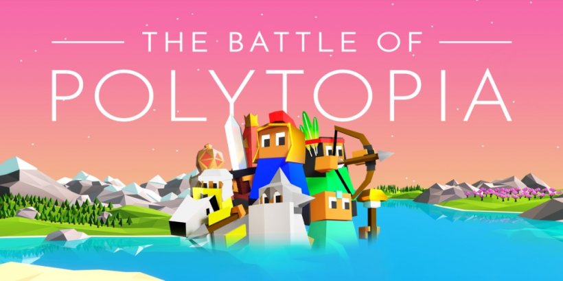 İlk Tesla vs Tesla Politopya Esports Turnuvası Savaşı