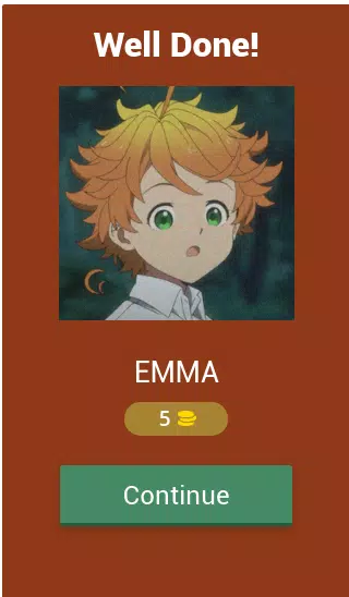 Tpn quiz 스크린샷 1