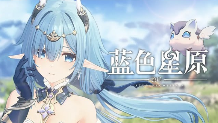 https://imgs.mao10.com/uploads/64/17377956326794a830041a8.png