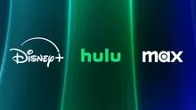 Paquete Disney+ Hulu Max