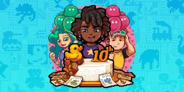 https://imgs.mao10.com/uploads/64/6826019ae84ae.webp