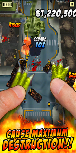 image:Thumbzilla gameplay screenshot