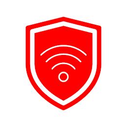 PowerNet VPN Capture d'écran 1