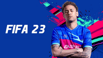 Fifa 23 [BETA] Screenshot 0