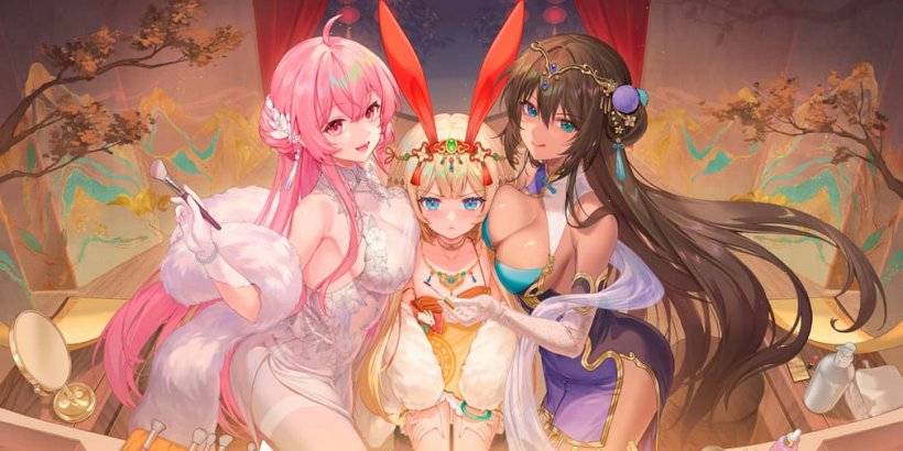 https://imgs.mao10.com/uploads/65/173749325267900b0454785.jpg