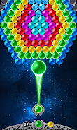 Bubble Shooter Classic Game Captura de tela 0