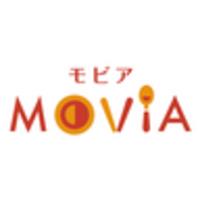 MOVIA