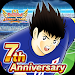 Captain Tsubasa: Dream Team