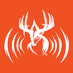 HuntSmart: The Trail Cam App