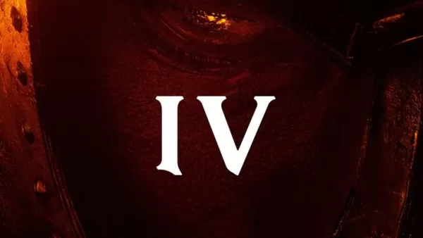 Elder Scrolls Oblivion Remastered Preorder and DLC