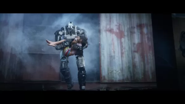 Call of Duty Black Ops 7 DLC Information