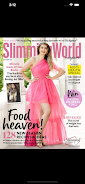 Slimming World Magazine Schermafbeelding 2