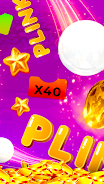 Plinko UP 2应用截图第3张