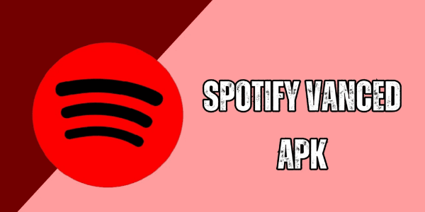 Spotify: म्यूज़िक और पॉडकास्ट स्क्रीनशॉट 3