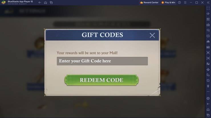 Stormshot: Isle of Adventure - All Working Redeem Codes January 2025