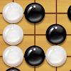 Gomoku: Board Games