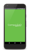 CompuLEAD ภาพหน้าจอ 0