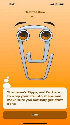 Dippy AI скачать apk