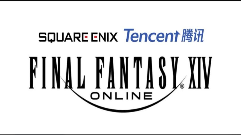 FFXIVのモバイル版は開発中ですか?噂の真相を解明する