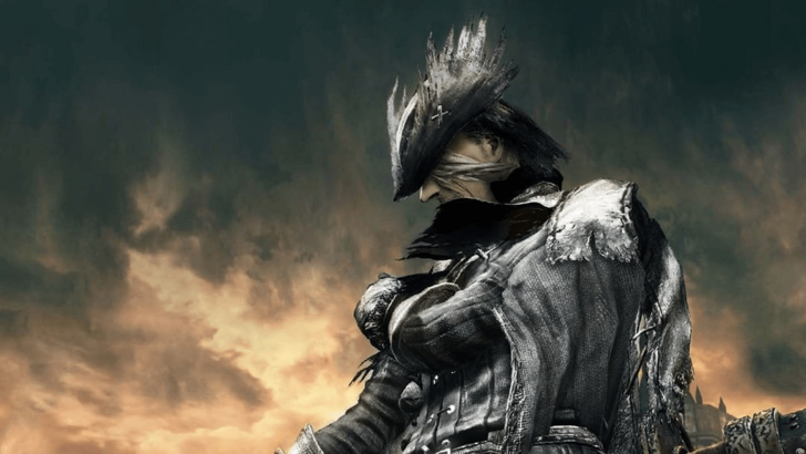 La speculazione di Remaster Bloodborne è selvaggia a causa di post ufficiali di Instagram