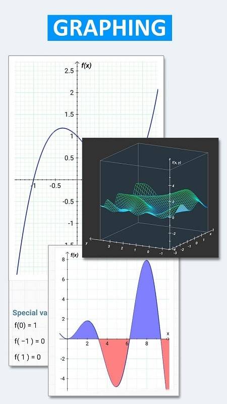 HiPER Calc Pro Ảnh chụp màn hình 2