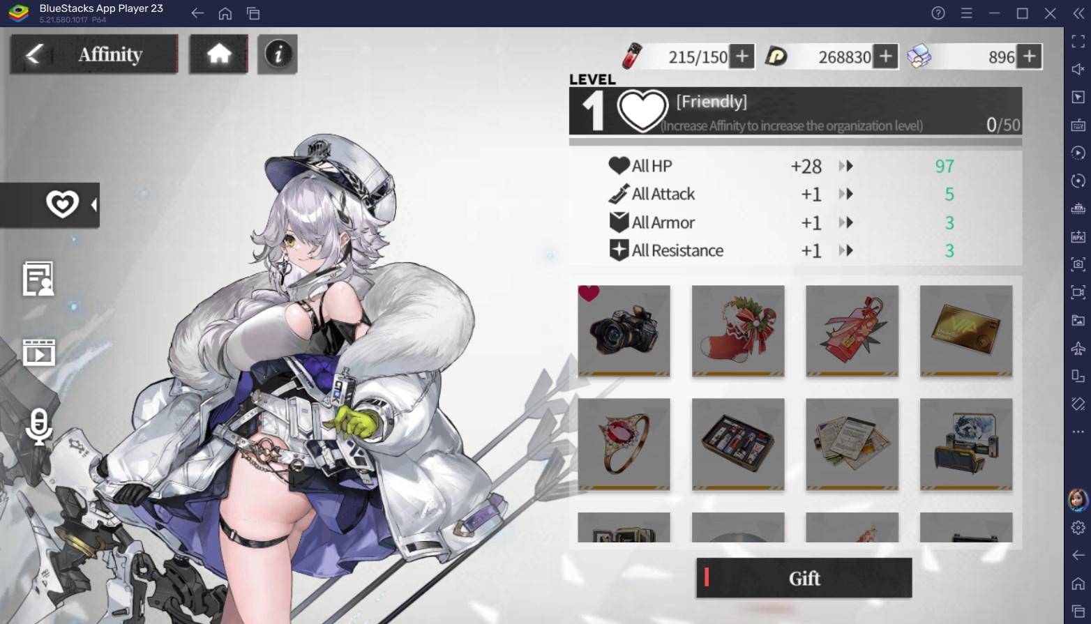 https://imgs.mao10.com/uploads/69/173997014667b5d6628deca.jpg