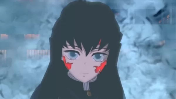 Demon Slayer Hinokami Chronicles 2 Preorder နှင့် DLC