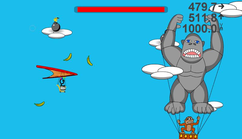 Shopping Cart Hero Screenshot 3