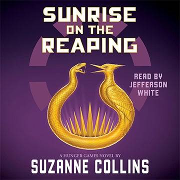 Audible Premium Plus Spring Deal