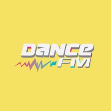 Dance FM Romania