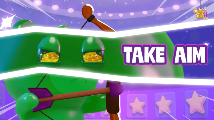 Microsoft and Activision Plan to Develop Mid-Size Games from Major Franchises