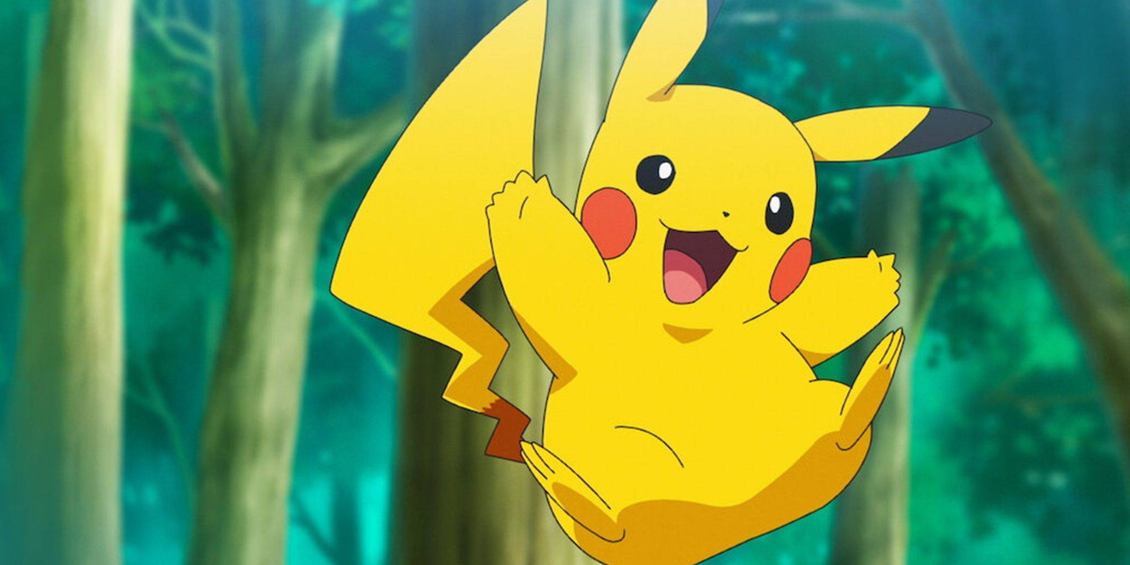 Pokemon Gen 10의 대담한 전략에서 유출 된 정보 힌트