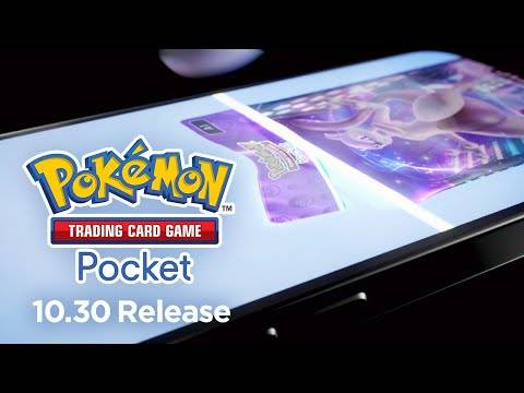 Team Rocket blasting off again meme referencing trading controversy