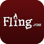 Fling: best dating app