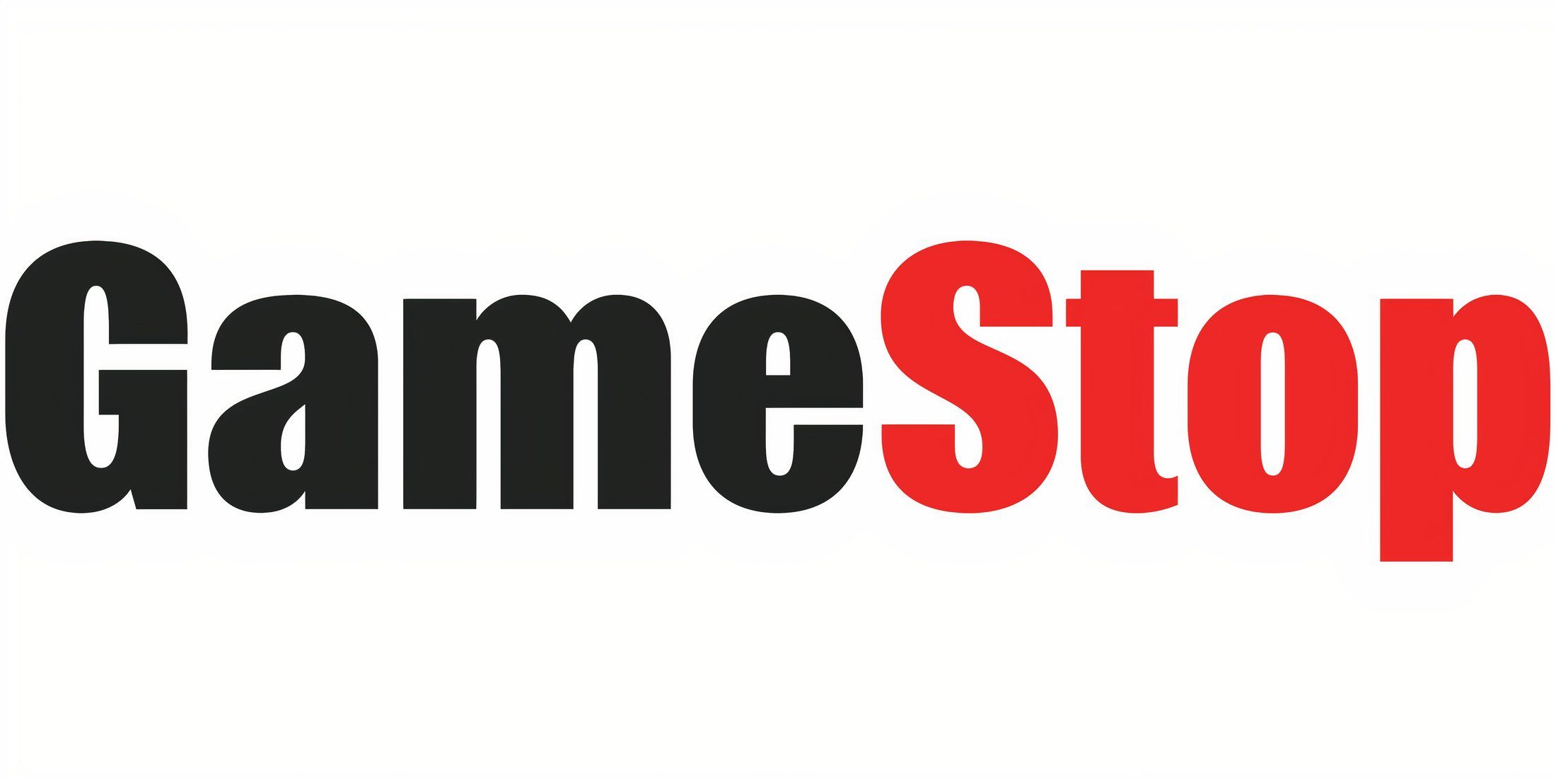 GameStop Shuttering A.S. Stores di tengah -tengah cabaran kewangan