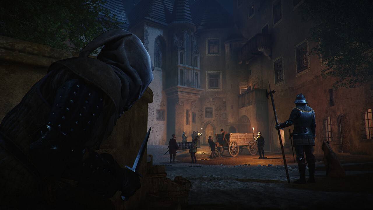 Kingdom Come: Deliverance II vend 1 million d'exemplaires