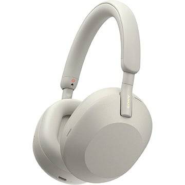 Sony WH-1000XM5 Kulaklık:% 40 indirim satış