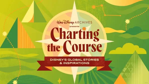 D23 Nuits à Disney Springs Image