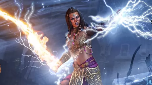 Ang mga Elder scroll sa online na mga subclass ay dumating pagkatapos ng 11 mahabang taon ng mga tagahanga na humihiling nito