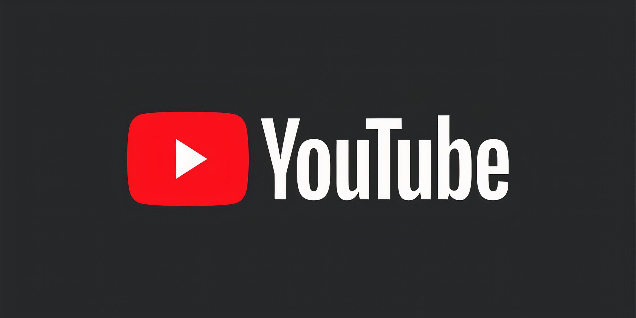 Youtuber nổi bật đối mặt với các khoản phí bắt cóc