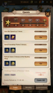 https://imgs.mao10.com/uploads/73/1737972036679759449c381.png
