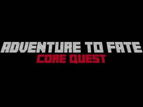 Pengembaraan ke Fate: Tangkapan Permainan Core Quest